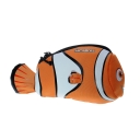 Samsonite,  , 23c.011.014